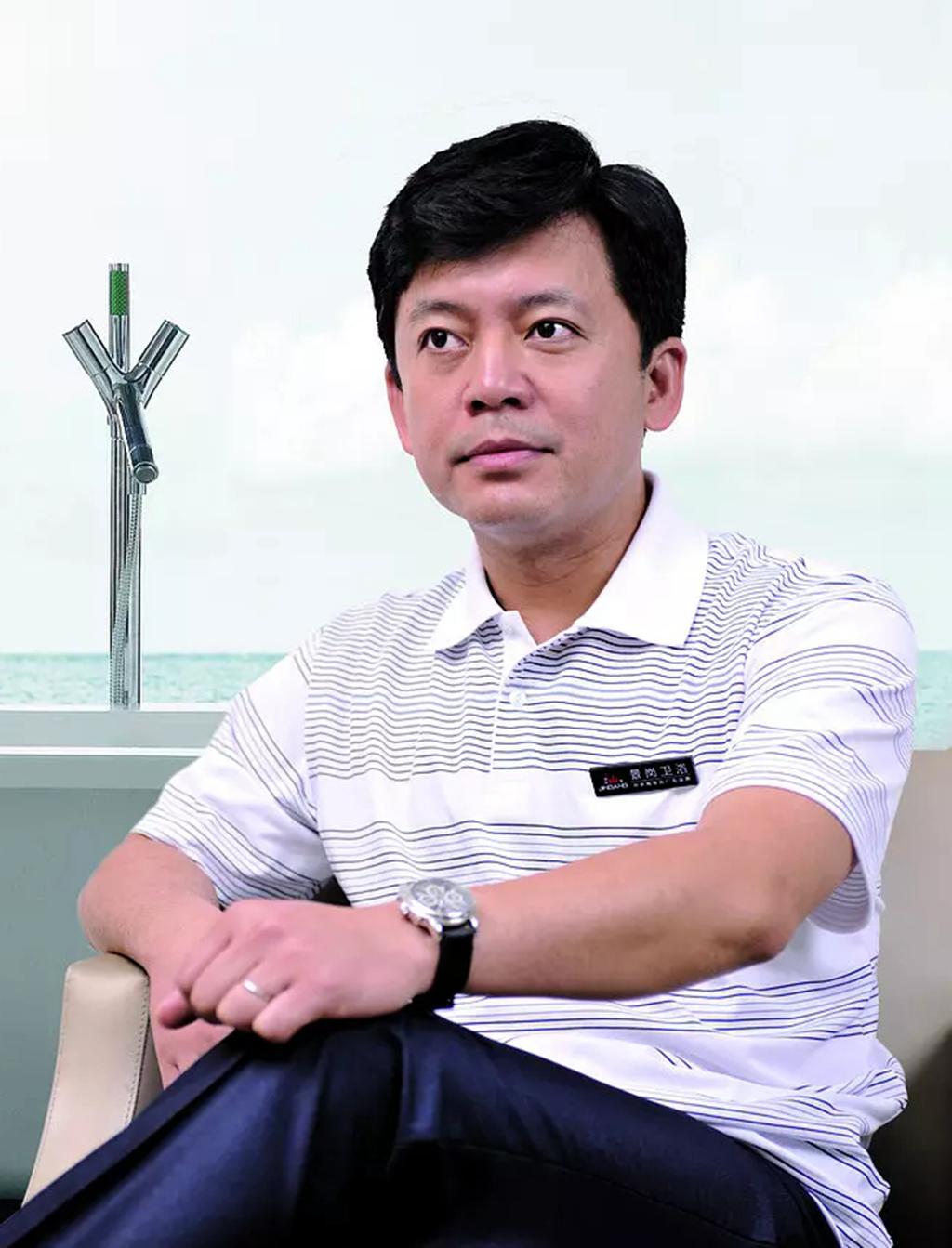 范雨演过哪些电视剧（演员范雨个人资料简介）