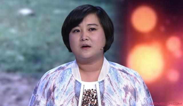 贾玲妈妈因为什么离世（贾玲姐姐揭秘妈妈去世原因）