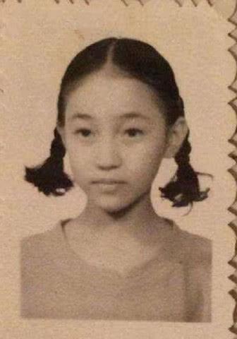 焦俊艳男朋友是谁（演员焦俊艳承认恋情高以翔）