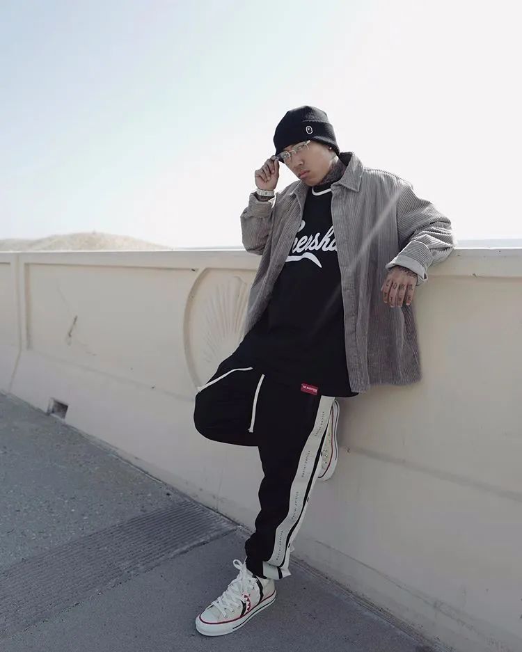 dok2为什么隐退（韩国dok2移居美国的原因 ）