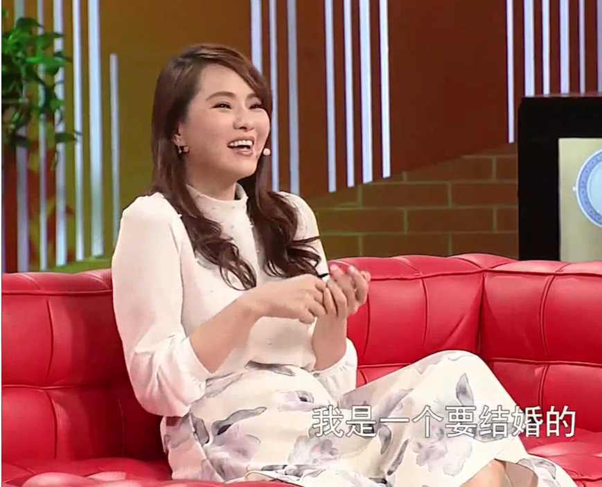 为什么伊能静和庾澄庆分手（庾澄庆和伊能静离婚原因）