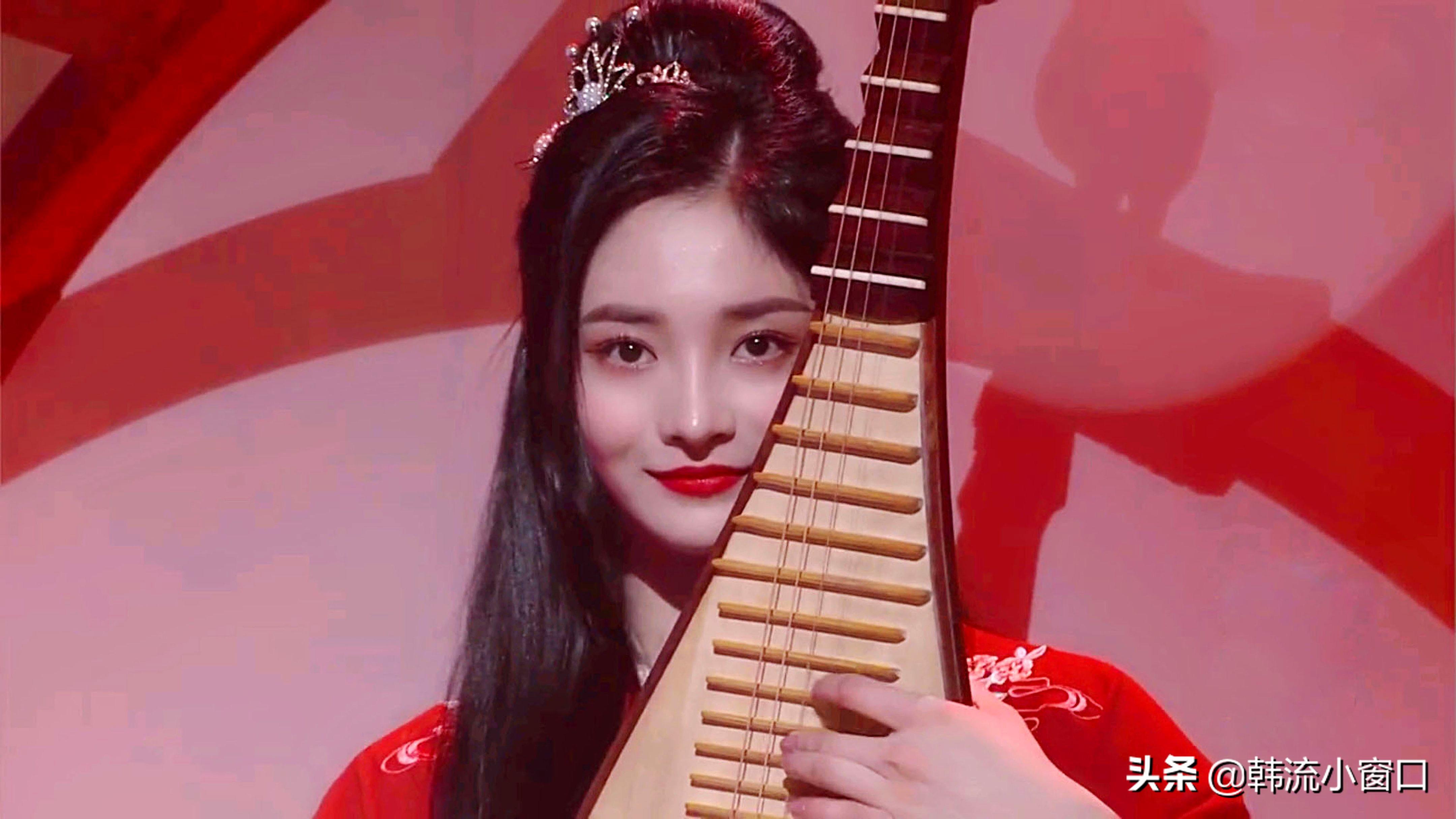 ioi出道时间和解散时间（ioi解散后各成员的发展现状）