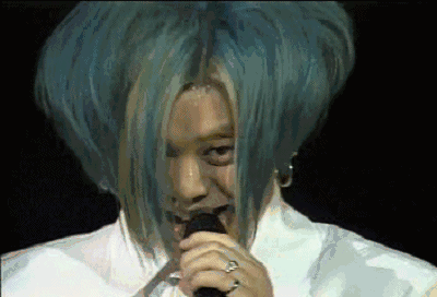 CTO男团现在怎么样了（罗志祥的cto男团现状）