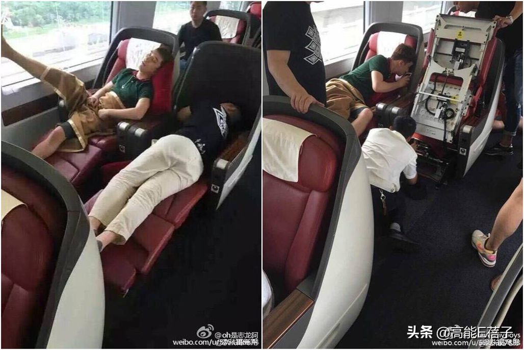 bigbang吸毒的是谁（揭秘韩国bigbang男团黑历史）