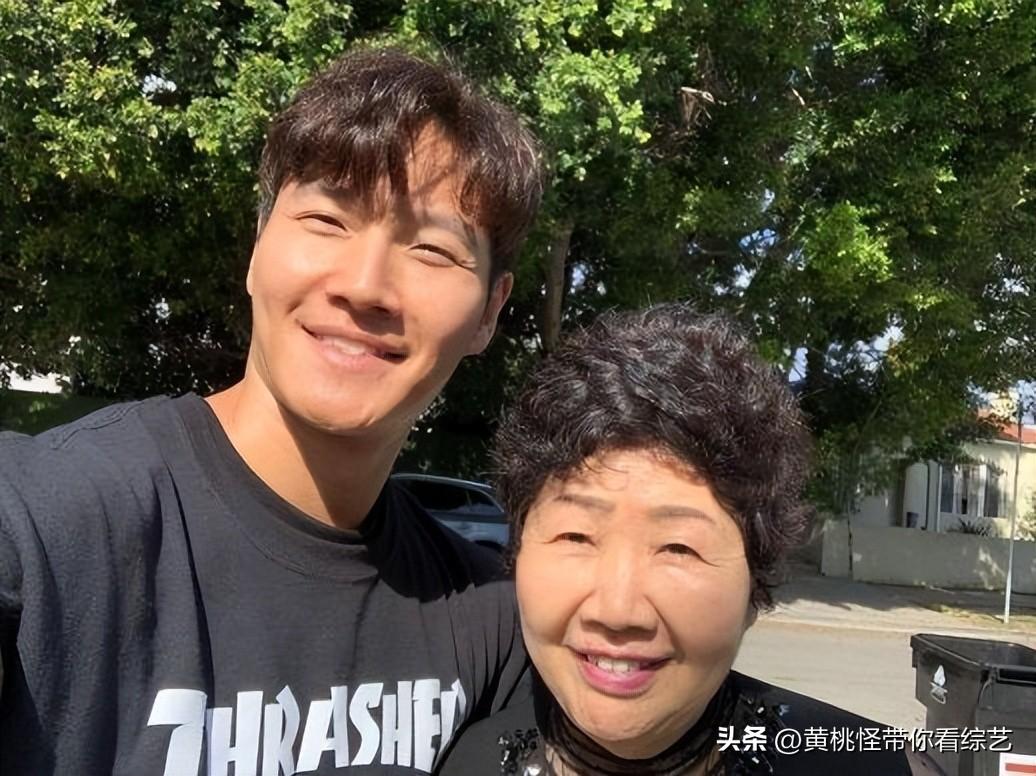 金钟国在韩国的地位（韩国最man男星金钟国的影响力）