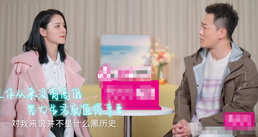 亿万浪少林峯的绯闻女友有哪些（林峯的历代女友名单 ）