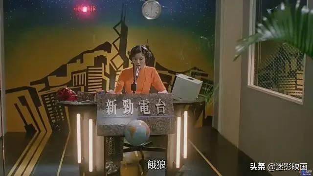 彭丹吃奶门事件（演员彭丹大尺度电影）