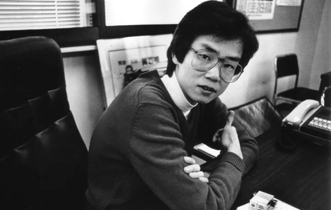 黄百鸣老婆用什么治好的(开心鬼黄百鸣老婆15年的抗癌经历) 黄百鸣老婆用什么治好的(开心鬼黄百鸣老婆15年的抗癌经历)