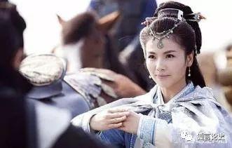 风起长林说的是哪个朝代（琅琊榜之风起长林故事背景）