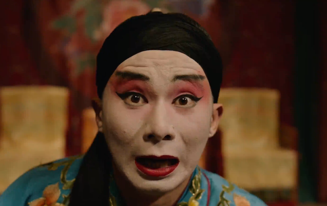 鬼吹灯之黄皮子坟讲述的是什么（黄皮子坟解析所有谜团）