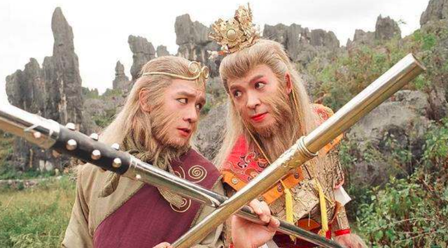 郭政鸿老婆是哪的（演员郭政鸿老婆李欣颖个人资料）