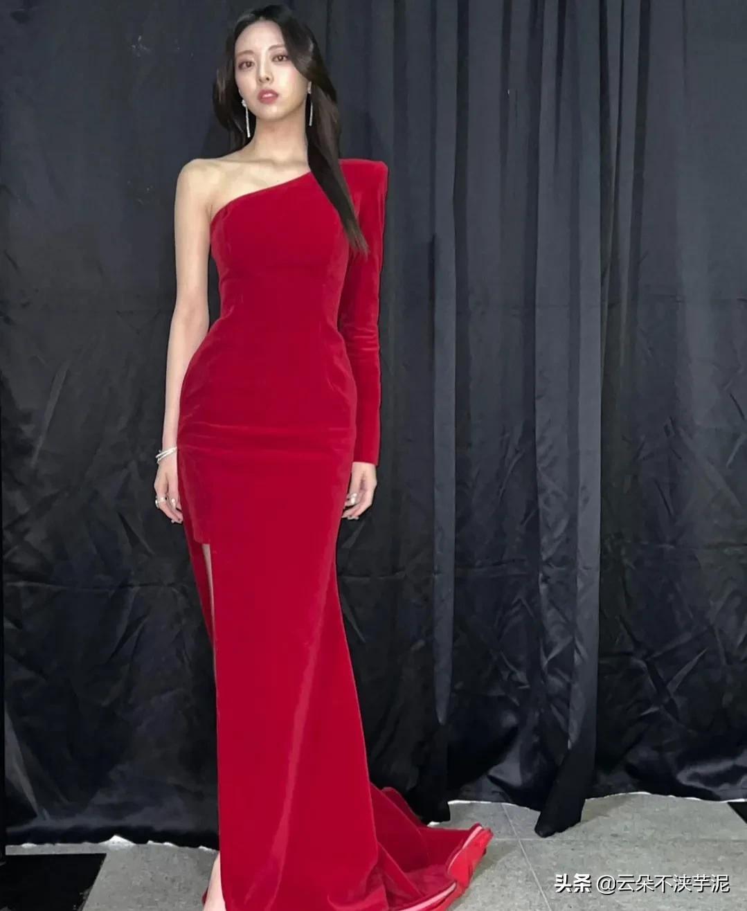 韩国jyp旗下艺人有哪些（盘点历代JYP女子组合）