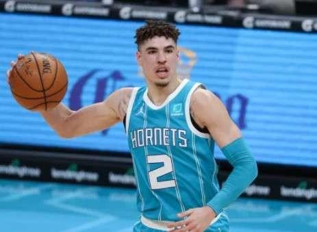 塔图姆为什么叫太子（实至名归的NBA十大基石球星）