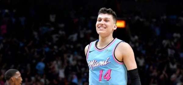 塔图姆为什么叫太子（实至名归的NBA十大基石球星）