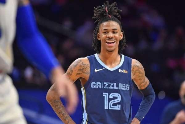 塔图姆为什么叫太子（实至名归的NBA十大基石球星）