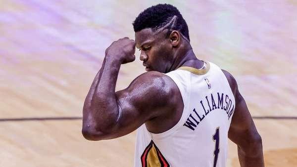 塔图姆为什么叫太子（实至名归的NBA十大基石球星）