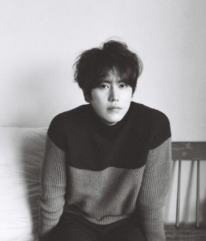 圭贤车祸后现在怎么样（韩星SJ圭贤车祸事件）