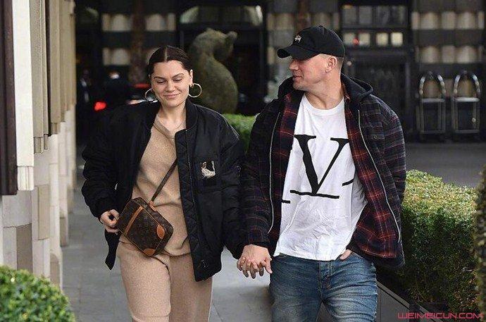 查宁塔图姆为什么叫钱老板（查宁塔图姆资料简介）