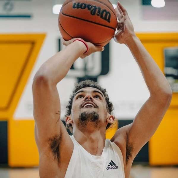 塔图姆为什么叫太子（实至名归的NBA十大基石球星）