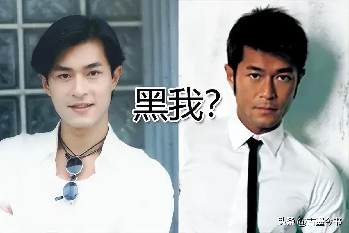 白龙王一生不见两个人是谁（泰国预言家白龙王资料介绍）