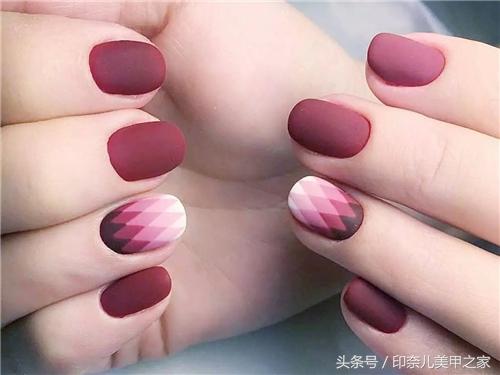 白富美是什么意思(盘点白富美的真正含义) 白富美是什么意思(盘点白富美的真正含义)