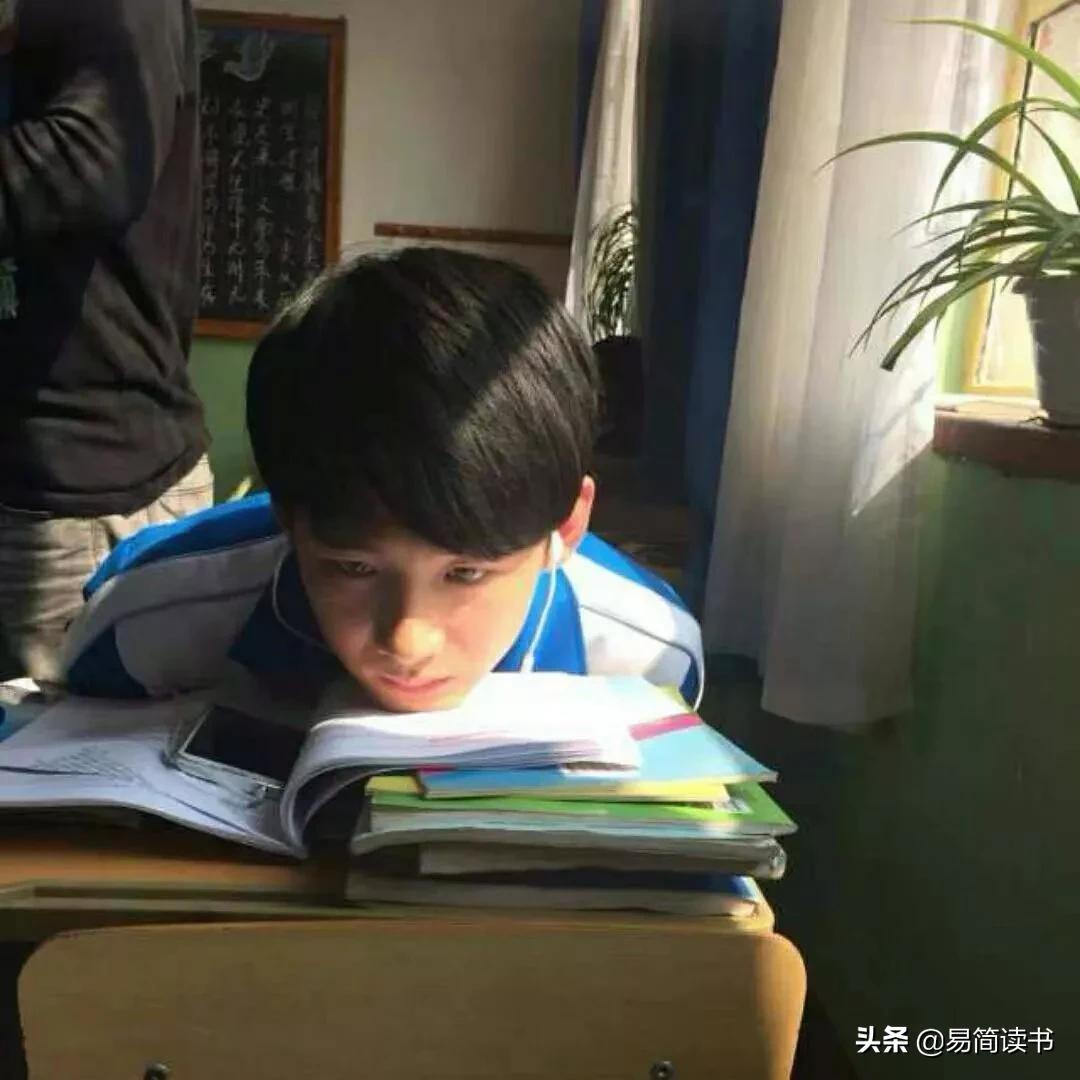 白敬亭个人简介资料（演员白敬亭的成长经历）