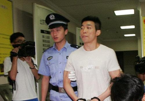 白静案是什么情况（揭秘演员白静的死亡真相）