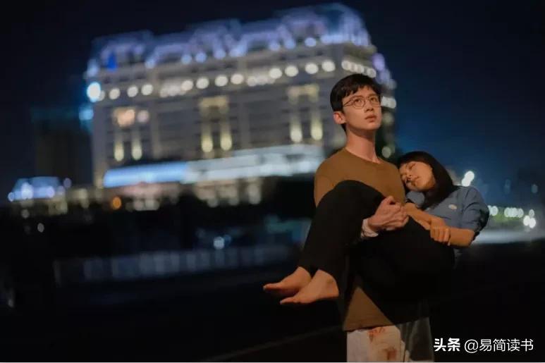 白敬亭个人简介资料（演员白敬亭的成长经历）