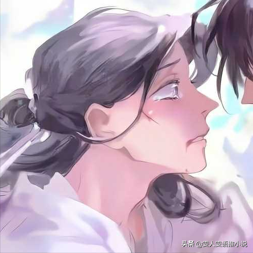 白色橄榄树原型是谁（白色橄榄树真实事件人物）