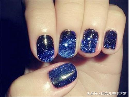 白富美是什么意思(盘点白富美的真正含义) 白富美是什么意思(盘点白富美的真正含义)