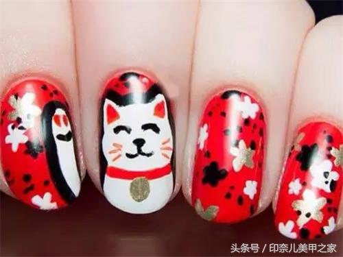 白富美是什么意思(盘点白富美的真正含义) 白富美是什么意思(盘点白富美的真正含义)