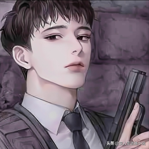 白色橄榄树原型是谁（白色橄榄树真实事件人物）