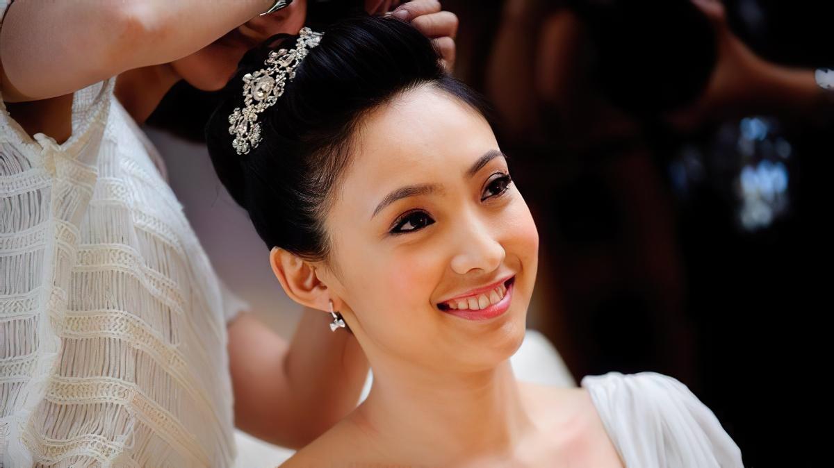 白静案是什么情况（揭秘演员白静的死亡真相）