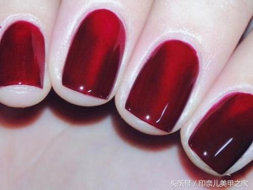 白富美是什么意思(盘点白富美的真正含义) 白富美是什么意思(盘点白富美的真正含义)