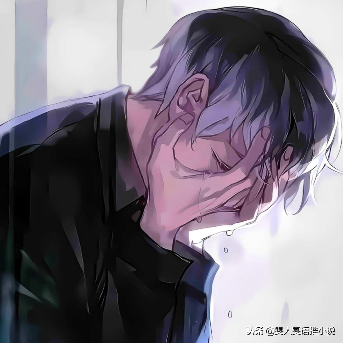 白色橄榄树原型是谁（白色橄榄树真实事件人物）