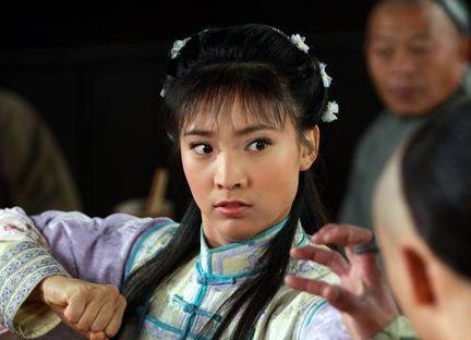 白静案是什么情况（揭秘演员白静的死亡真相）