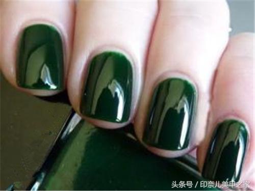 白富美是什么意思(盘点白富美的真正含义) 白富美是什么意思(盘点白富美的真正含义)