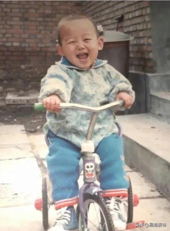 白敬亭个人简介资料（演员白敬亭的成长经历）