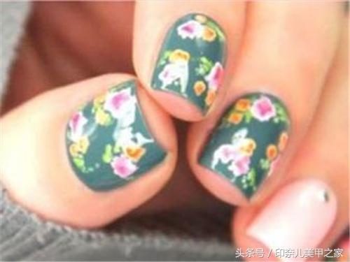 白富美是什么意思(盘点白富美的真正含义) 白富美是什么意思(盘点白富美的真正含义)