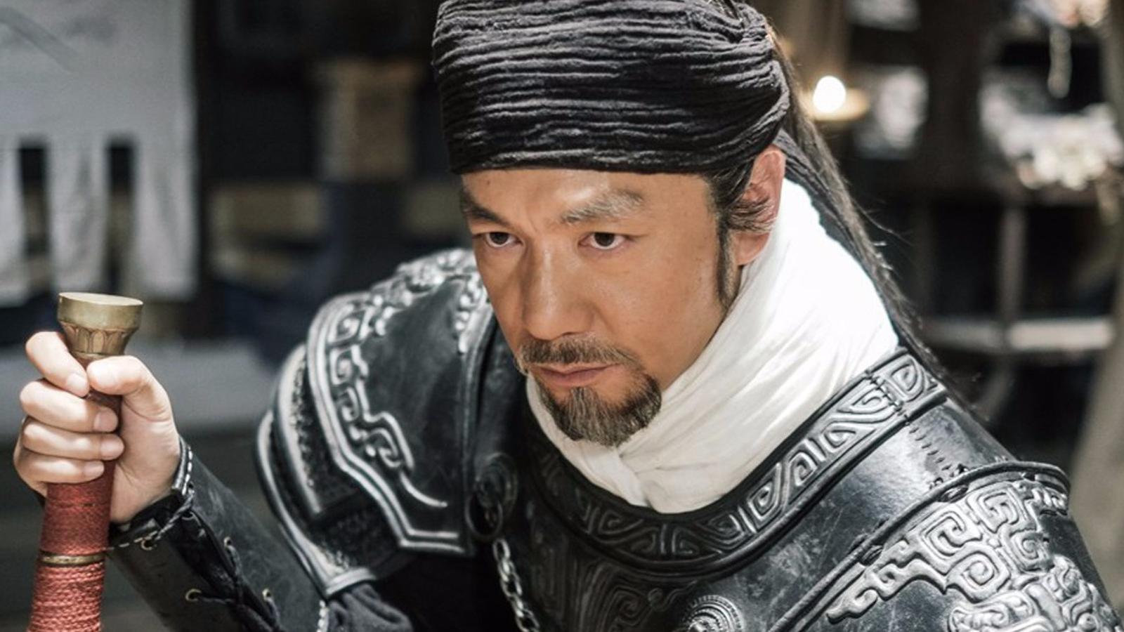 公孙起为啥叫白起（详解白起的名号由来）