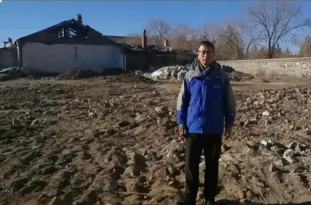 央视主持人白岩松怎么了（江苏女婿白岩松资料介绍）