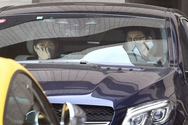 柏原崇近照与旧照对比（柏原崇照片颜值巅峰）