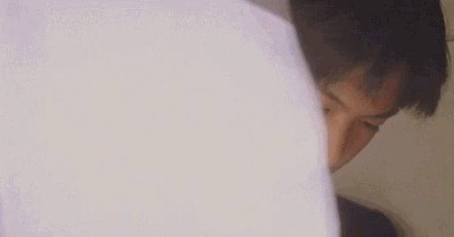 柏原崇近照与旧照对比（柏原崇照片颜值巅峰）