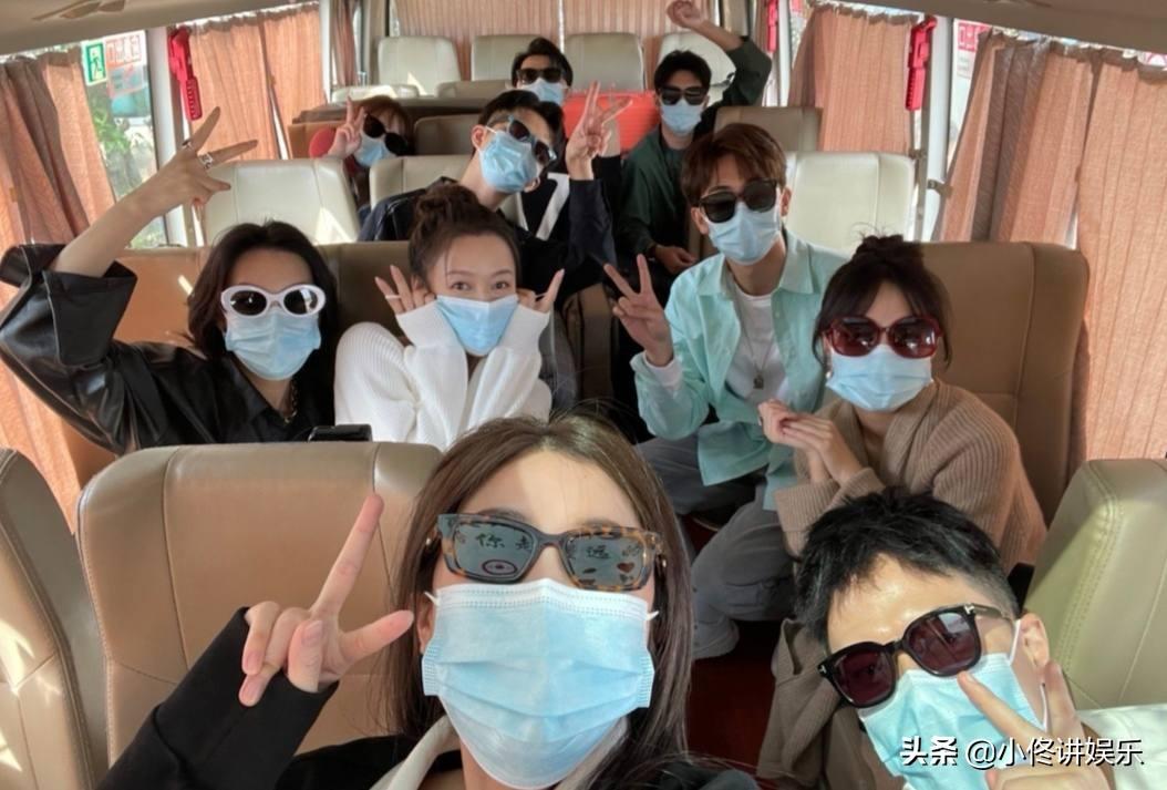 厨师罗拉个人资料简介（半熟恋人罗拉浅谈人生经历）