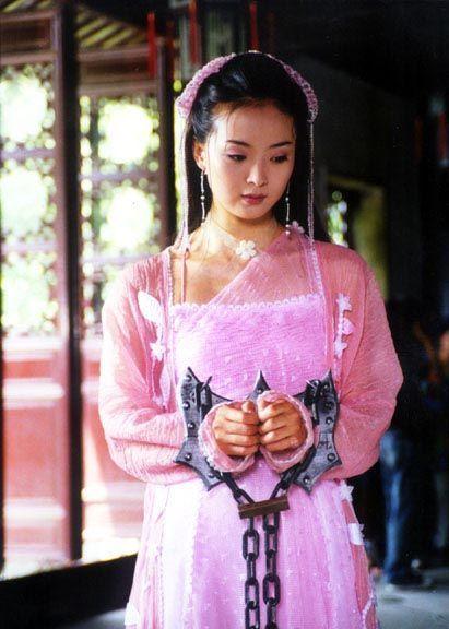 天涯十大悬案柏雪（演员柏雪微博澄清灵异事件）