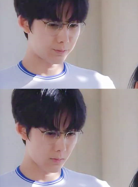 柏原崇近照与旧照对比（柏原崇照片颜值巅峰）