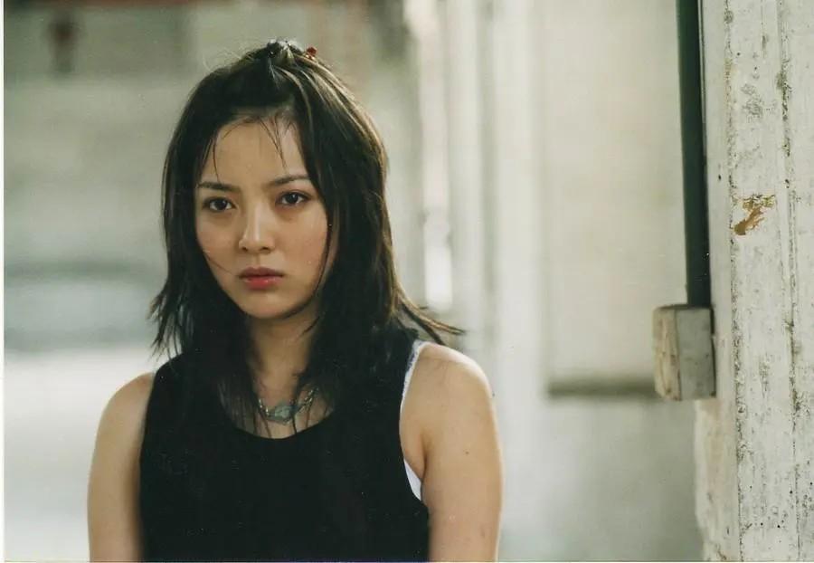 天涯十大悬案柏雪（演员柏雪微博澄清灵异事件）