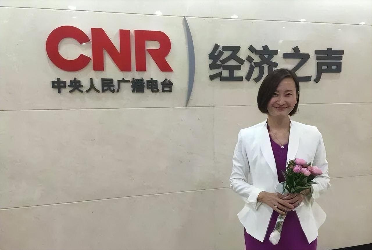 央视主持人白岩松怎么了（江苏女婿白岩松资料介绍）