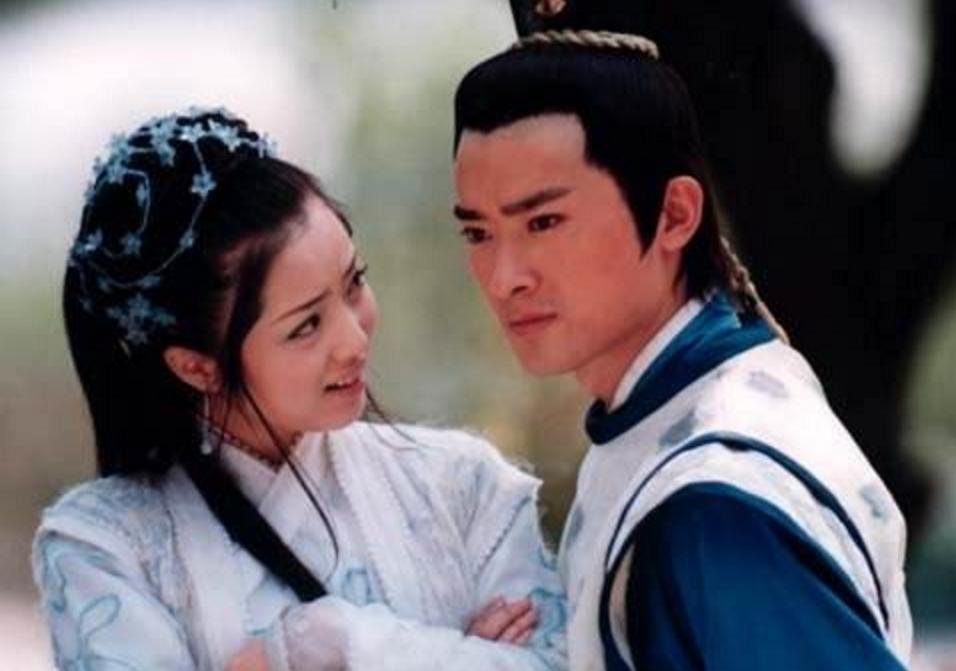 天涯十大悬案柏雪（演员柏雪微博澄清灵异事件）