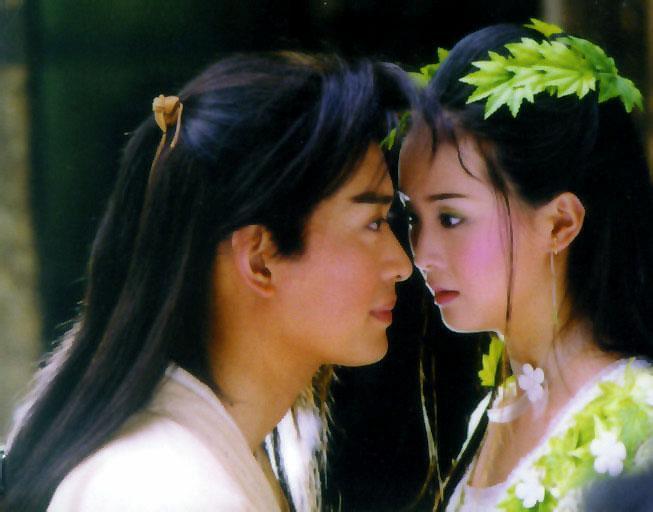 天涯十大悬案柏雪（演员柏雪微博澄清灵异事件）